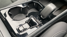 Volvo XC40 2.0 B3P Plus Black Edition 5dr Auto Petrol Estate